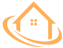 Firefile logo
